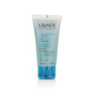Uriage Eau Thermale Gentle Jelly Face Scrub