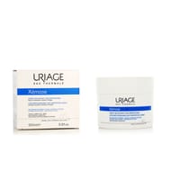 Uriage Xémose Lipiidide Täiendav Antiärrituskreem