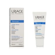 Uriage Xémose näokreem Uriage Xémose näokreem