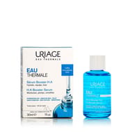 Uriage Eau Thermale H.A Booster Serum