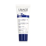 Uriage Bébé 1st Cradle Cap Care Cream