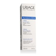 Uriage Bariéderm CICA-CREAM with Copper-Zinc