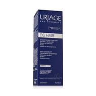 Uriage DS Hair Anti-Dandruff Treatment Shampoo