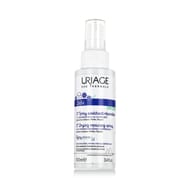 Uriage Bébé 1st Drying Repairing Spray