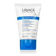 Uriage Bariéderm Cica Insulating Repairing Hand Cream Uriage Bariéderm Cica Insulating Repairing Hand Cream