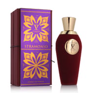 V Canto Stramonio EP