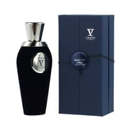 V Canto Mastin EDP