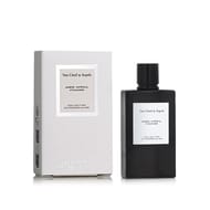 Van Cleef & Arpels Collection Extraordinaire Ambre Impérial EDP Miniature