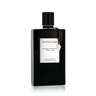 Van Cleef & Arpels Collection Extraordinaire Encens Precieux Eau De Parfum