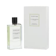 Van Cleef & Arpels Collection Extraordinaire California Rêverie Eau De Parfum Van Cleef & Arpels Collection Extraordinaire California Rêverie Eau De Parfum