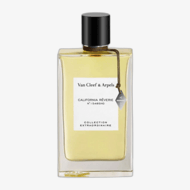 Van Cleef & Arpels California Réverie EDP 2ml