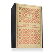 V Canto Guercino EP