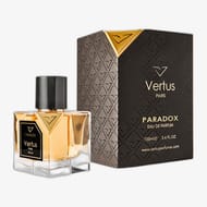 Vertus Paradox EDP