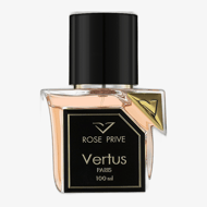 Vertus Rose Prive EDP