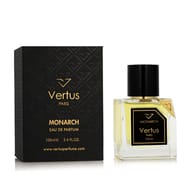 Vertus Monarch EDP Vertus Monarch EDP