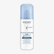 Vichy Mineral Deodorant 48H