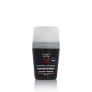 Vichy Homme Deo Antiperspirant Roll-on Sensitive