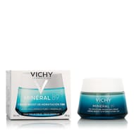 Vichy Minéral 89 72H Moisture Boosting Cream Vichy Minéral 89 72H Moisture Boosting Cream