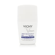 Vichy Dry Touch 24H Roll-On Vichy Dry Touch 24H Roll-On