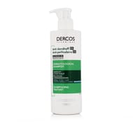 Vichy Dercos Anti-Dandruff Advanced Action Shampoo Vichy Dercos Anti-Dandruff Advanced Action Shampoo