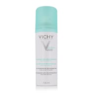 Vichy Deodorant Antiperspirant 48H 12 W
