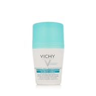 Vichy Deodorant 48h Roll-on Antiperspirant