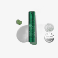 VT Cosmetics Pro Cica Reedle Shot 100 VT Cosmetics Pro Cica Reedle Shot 100