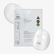 VT Cosmetics Reedle Shot 100 2 Step Mask