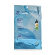VT Cosmetics Hydrop Reedle Shot 100 hL 2 Step Hydrogel Mask