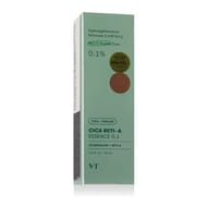 VT Cosmetics Cica Reti-A Essence