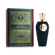 V Canto Ricina EP