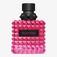 Valentino Donna Born in Roma Extradose Parfum