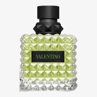 Valentino Donna Born in Roma Green Stravaganza EDP
