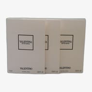Valentino Valentina EDP - spray sample Valentino Valentina EDP - spray sample