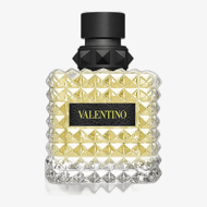 Valentino Valentino Donna Born In Roma Yellow Dream Eau De Parfum