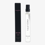 Valentino Valentino Uomo Born In Roma EDT 100 ml + EDT MINI 10 ml
