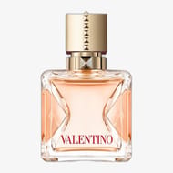 Valentino Voce Viva Intensa EDP Intense