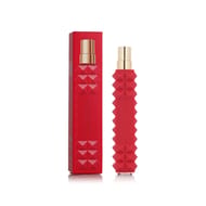 Valentino Voce Viva EDP Miniature