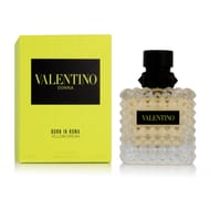 Valentino Valentino Donna Born In Roma Yellow Dream Eau De Parfum 100 ml Valentino Valentino Donna Born In Roma Yellow Dream Eau De Parfum 100 ml