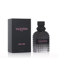Valentino Valentino Uomo Born In Roma Eau De Toilette