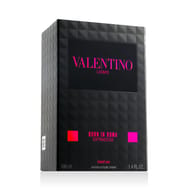 Valentino Uomo Born in Roma Extradose Parfum Valentino Uomo Born in Roma Extradose Parfum