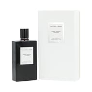 Van Cleef & Arpels Collection Extraordinaire Ambre Impérial EDP