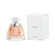 Vera Wang Vera Wang EDP