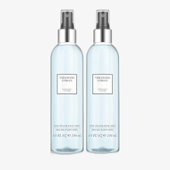 Vera Wang Embrace Periwinkle & Iris Bodyspray