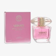 Versace Bright Crystal EDT Versace Bright Crystal EDT