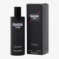 Versace Eros After Shave Lotion