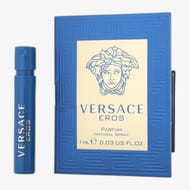 Versace Eros Parfum - spray sample
