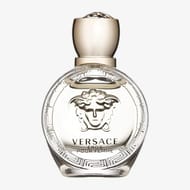 Versace Eros pour Femme EDP Miniature Versace Eros pour Femme EDP Miniature