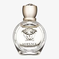Versace Eros pour Femme EDP Versace Eros pour Femme EDP