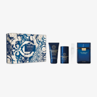 Versace Man Eau Fraiche Extreme EDP